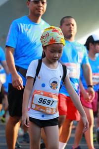 BIB: 9697
                            <button type="button" onclick="openModal(3392990)" class="btn btn-primary btn-sm float-right btn-popup" data-toggle="modal" data-target=".modal-high-quality">
                        <i class="fas fa-shopping-cart"></i> Add to Cart
                    </button>
                                            <button type="button" onclick="isThisMe(3392990, true)" class="btn btn-success btn-sm float-right btn-popup btn-isme hidden" data-toggle="tooltip" data-placement="bottom" title="นี่คือรูปของคุณใช่ไหม คลิกที่นี่เพื่อเอาเข้าอัลบั้ม">
                        <i class="fas fa-plus"></i> Add to album
                    </button>
                    <button type="button" onclick="isThisMe(3392990, false)" class="btn btn-warning btn-sm float-right btn-popup btn-isnotme hidden">
                        <i class="fas fa-ban"></i> Remove from album
                    </button>